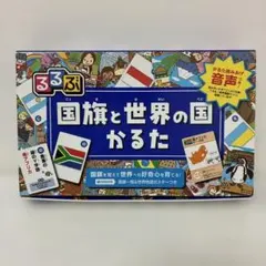 Item thumbnail for item 8bb6e8b3-b1b0-434b-a8c7-3638533c8a4e