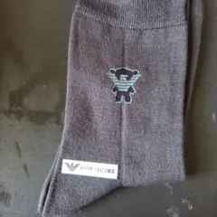 EMPORIO ARMANI ソックス 25-27cmのサムネイル