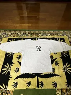 u*5様 美品両面プリント 染み込みプリント 90,s チャンピオンリバースウィ