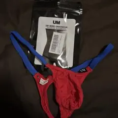 Item thumbnail for item 4958dc3e-e5c0-487a-9897-c9352600dc42