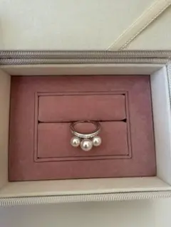 Sandy様 リクエスト 2点 まとめ商品