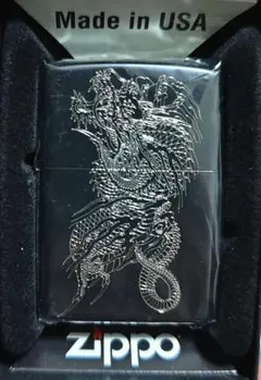 2026年最新】桐生一馬の人気アイテム - メルカリ