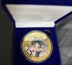 2026年最新】万博記念コインの人気アイテム - メルカリ