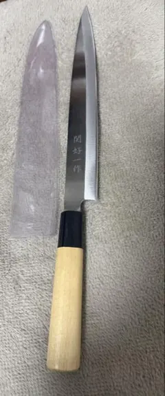 Item thumbnail for item eebb3bc5-4069-4515-a9a0-7ba34a370b3e