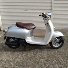 2025年最新】ジョルノ 車体の人気アイテム - メルカリ