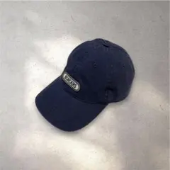 2026年最新】BORDERS at BALCONY レディース キャップの人気アイテム