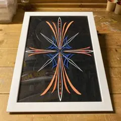 Item thumbnail for item aa6a732a-207e-4f16-89c0-e52f6b6a4dd9