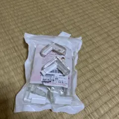 Item thumbnail for item 3aa80108-ee69-45ad-9f12-ca93bbeecf51