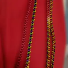 Item thumbnail for item fa5d7b30-1c43-493f-a22d-412508baa6a2