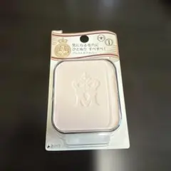 マジョリカ マジョルカ プレストポアカバー レフィルのサムネイル