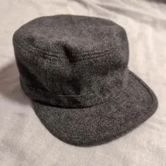 Item thumbnail for item 31e4b580-3b70-473d-a4ef-48ac72d78fc1