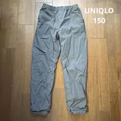 Item thumbnail for item 4f72edcb-44e5-4fe9-9592-c433737f62c6