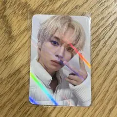 Item thumbnail for item 3288eec2-da3d-4f67-a997-68781fa6b2fd