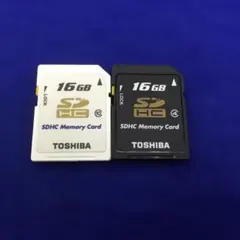 Item thumbnail for item cdecd52b-c78e-4d3d-857a-f93a3d76d2a1