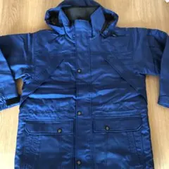 Item thumbnail for item eb52a8fb-6b34-4584-b95f-a01fc884dd06