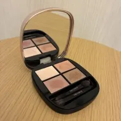 コスメデコルテ スキンシャドウ デザイニング パレット 10