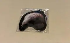 ELDEN RING アクリルキーホルダー ゆでエビ TORCHTORCH