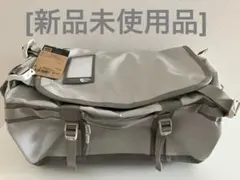 [新品未使用品]THENORTHFACEダッフルバッグ XS NM82369ZB