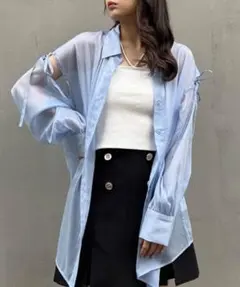 Item thumbnail for item 643823cc-e215-4325-8642-a224ed31fd26