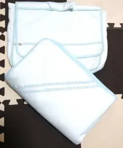 2025年最新】baby dior おくるみの人気アイテム - メルカリ