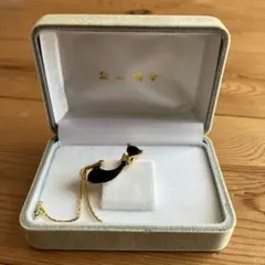 ⭐︎未使用品⭐︎黒猫デザイン　ブローチ