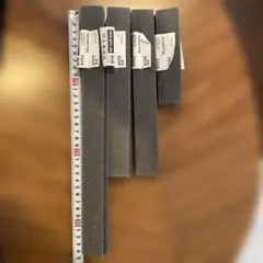 Item thumbnail for item 869c4e82-f74d-4da0-85e1-ecd56bbc8c83