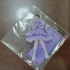 Item thumbnail for item d935daf7-6e56-4565-919c-03575ec4483b