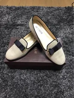 Item thumbnail for item 3518a4b1-ccf2-4807-9fd4-f087a77ae831