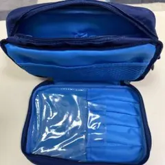 Item thumbnail for item 1d3b73e9-e970-4e24-adae-c8c222344cb4