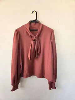 Item thumbnail for item e64bdc50-3cc1-4a6f-8582-3e1d2310a0a6