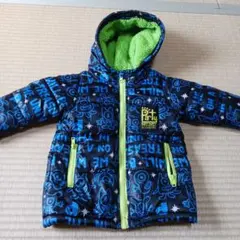 アウター　80サイズ