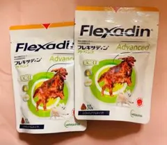 2026年最新】フレキサディンアドバンスの人気アイテム - メルカリ