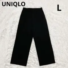 Item thumbnail for item 1fa41461-8ec0-42f9-a0e8-46075513d1f7