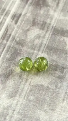 Item thumbnail for item a2a71eff-0738-438e-98d8-b858dda52ca7