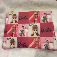 Item thumbnail for item e427fa2b-74ac-4d66-bde6-93fac8267a6e