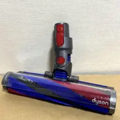 Item thumbnail for item 2eb114a5-0faf-4040-9ef5-46124f581ba3