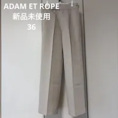 Item thumbnail for item 001aaa14-7935-4d7f-9a49-c2a48d9756da