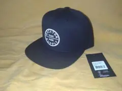 Item thumbnail for item 3af1e0d8-d7a1-42cb-8383-7ee0405acaad