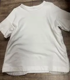 human woman トップスのサムネイル