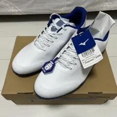 破格　早い者勝ち　Mizuno ワイドスタイルライト 26.5EE