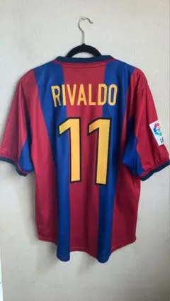 2025年最新】リバウド バルセロナの人気アイテム - メルカリ