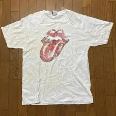 Item thumbnail for item eb5797fa-ff81-46af-bb34-92324e3127e5