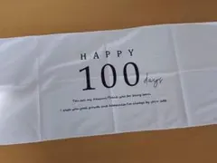 Item thumbnail for item 6042ec61-7050-4700-8a6f-c6c1a3f8e1d5