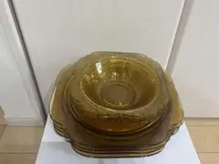 2026年最新】フェデラル マドリッドの人気アイテム - メルカリ