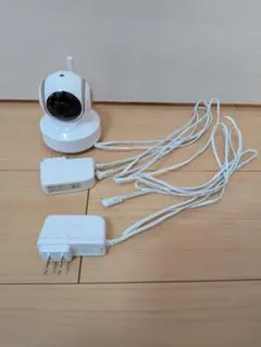 Item thumbnail for item 60e17707-9ef4-4bf0-a8d0-58736c512816