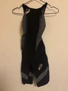 2026年最新】アシックス TOP IMPACTの人気アイテム - メルカリ