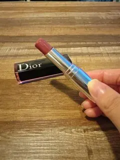 Item thumbnail for item 35696ce9-95db-4027-b965-431e937a1f12