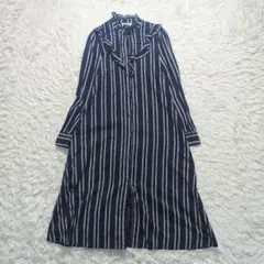 Item thumbnail for item b55b9c57-a643-452f-b47d-871cb68dc475