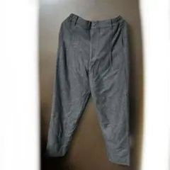 Item thumbnail for item d3f279ba-15cf-47f1-9830-c7fea03479ed