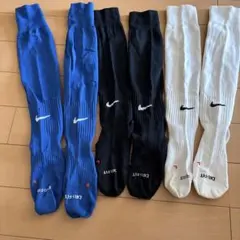 Item thumbnail for item e10d7957-4934-4361-a52b-1528835b2f57